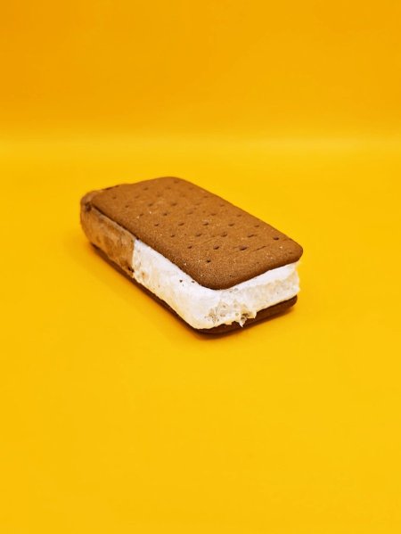 Icecream Sandwiche
